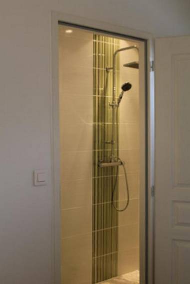 Les Galeries de Beaulac