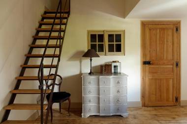 Le Moulin de Pézenas - Pierres d'Histoire