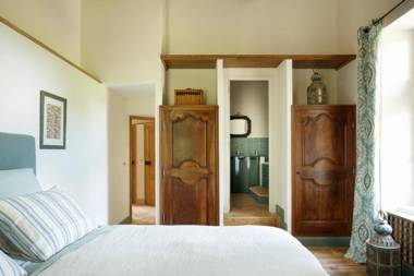 Le Moulin de Pézenas - Pierres d'Histoire