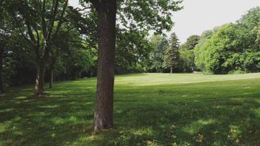 Château Saint Martin de Graves