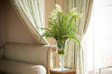 Château Pape Clément