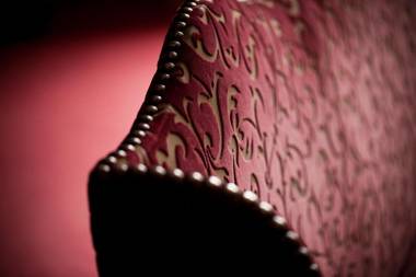 Château Pape Clément