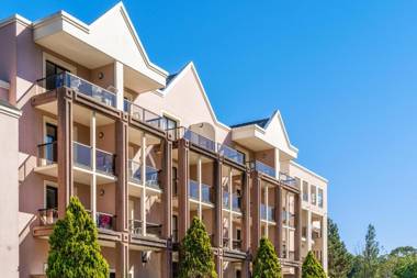 Résidence Pierre & Vacances L'Archipel