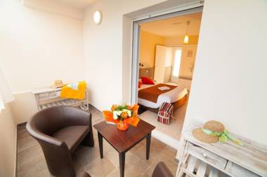 BRIT HOTEL Lannion Perros