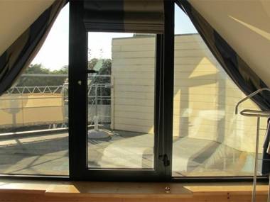 Maison Perros-Guirec 2 pièces 2 personnes - FR-1-368-15