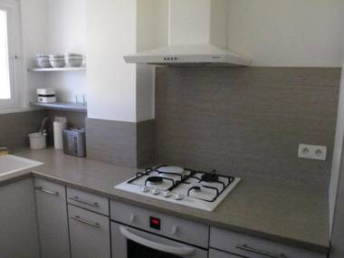 Appartement Perros-Guirec 2 pièces 3 personnes - FR-1-368-84