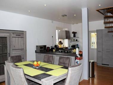 Maison Perros-Guirec 4 pièces 6 personnes - FR-1-368-87