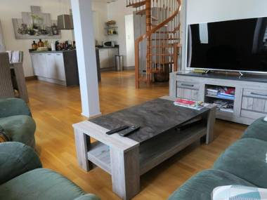 Maison Perros-Guirec 4 pièces 6 personnes - FR-1-368-87