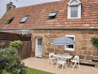 Maison Perros-Guirec 3 pièces 3 personnes - FR-1-368-124