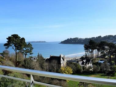 Appartement Perros-Guirec 2 pièces 4 personnes - FR-1-368-151