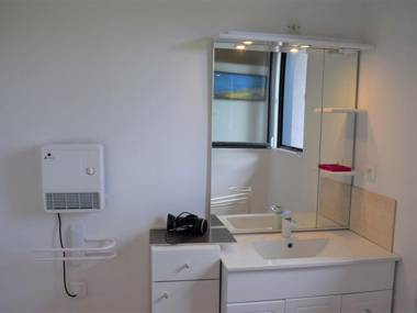 Maison Perros-Guirec 3 pièces 4 personnes - FR-1-368-156