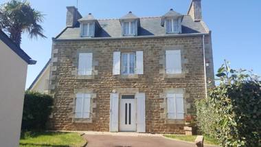 L'annexe de l'Hôtel de l'Europ