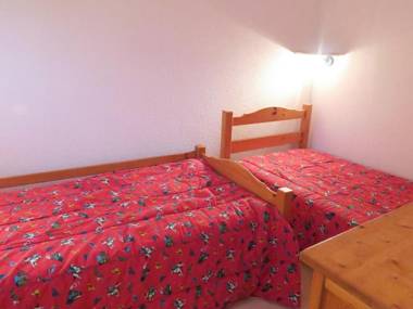 Appartement Perros-Guirec 3 pièces 4 personnes - FR-1-368-240