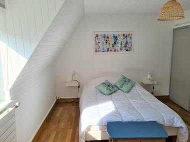 Maison Perros-Guirec 2 pièces 2 personnes - FR-1-368-249