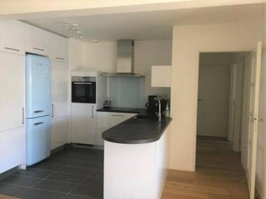 Appartement Perros-Guirec 4 pièces 8 personnes - FR-1-368-253