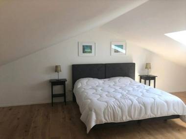 Appartement Perros-Guirec 4 pièces 8 personnes - FR-1-368-253