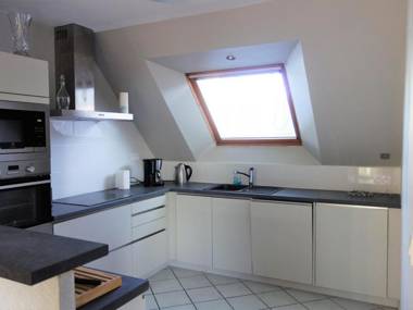 Villa Perros-Guirec 4 pièces 6 personnes - FR-1-368-267