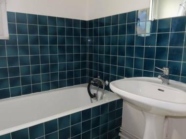 Appartement Perros-Guirec 2 pièces 4 personnes - FR-1-368-274