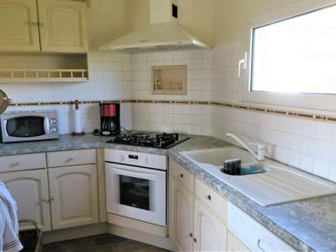 Maison Perros-Guirec 5 pièces 9 personnes - FR-1-368-291