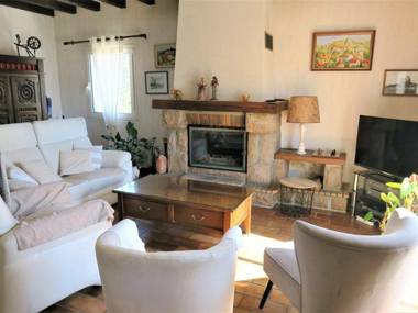 Maison Perros-Guirec 5 pièces 9 personnes - FR-1-368-291