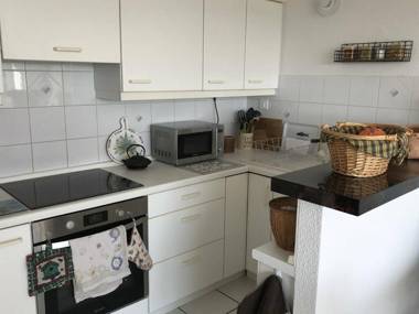 Appartement Perros-Guirec 2 pièces 4 personnes - FR-1-368-293