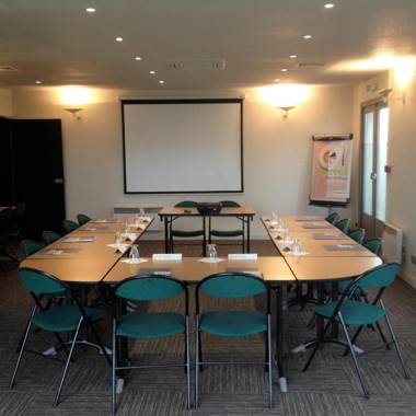 Campanile Périgueux - Boulazac