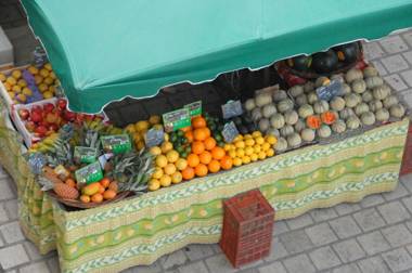 Chambres d'Hôtes Couleurs du Temps