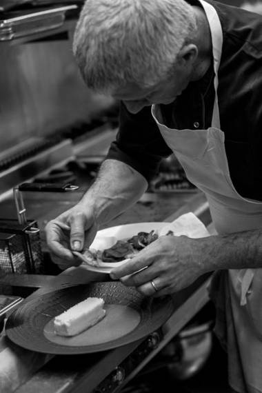 Brit Hotel La Rochelle Périgny