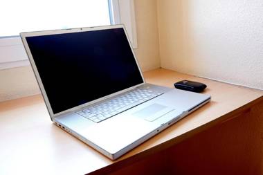 Premiere Classe La Rochelle Nord - Puilboreau