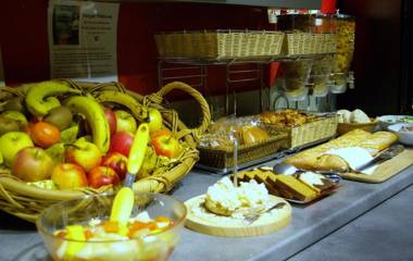 The Originals Boutique Villa Montpensier Pau (Inter-Hotel)