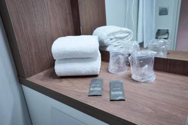 Campanile Pau Est-Bizanos