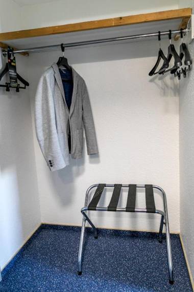 Ostal Hotel Pau Universite