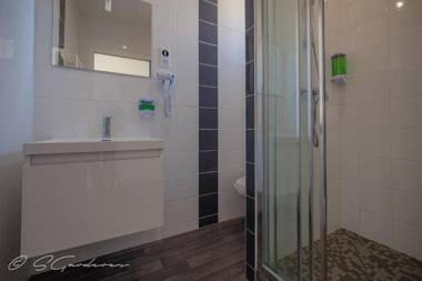 Le Matisse Pau Centre