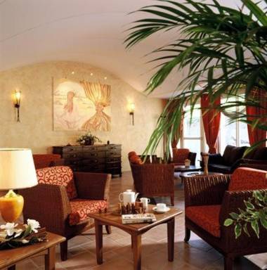 Domaine du Revermont - Logis Hotel