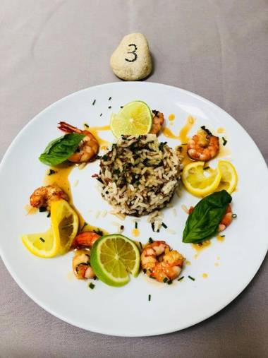 Hôtel Au Relais des Lilas