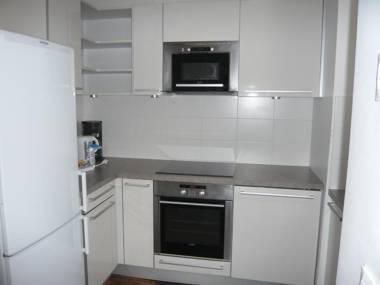 Bridgestreet Champs-Elysées