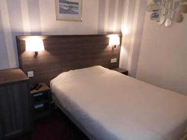 Luxor Bastille Hotel