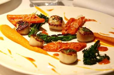 Le Metropolitan Paris Tour Eiffel a Tribute Portfolio Hotel