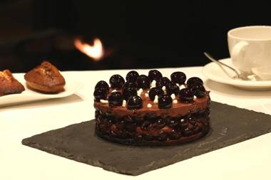 Le Metropolitan Paris Tour Eiffel a Tribute Portfolio Hotel