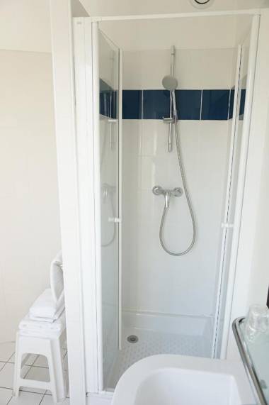 Hôtel Coypel by Magna Arbor