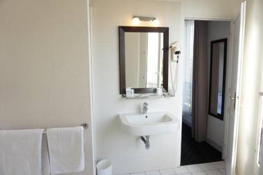 Hôtel Coypel by Magna Arbor