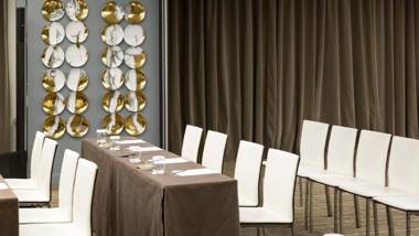 InterContinental Paris Champs Elysées Etoile an IHG Hotel