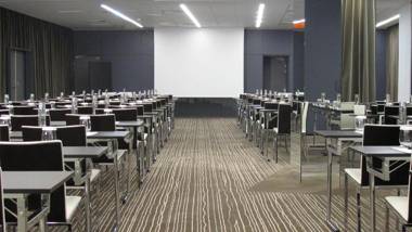 InterContinental Paris Champs Elysées Etoile an IHG Hotel