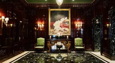 InterContinental Paris Le Grand an IHG Hotel