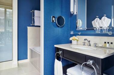 InterContinental Paris Le Grand an IHG Hotel