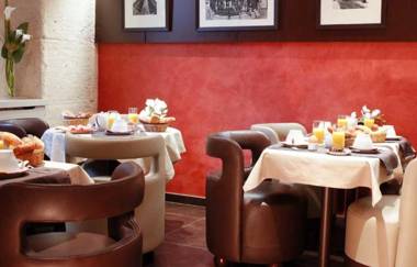 Louvre Marsollier Opera