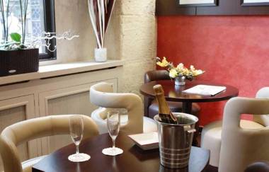 Louvre Marsollier Opera