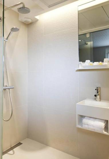 Aberotel Montparnasse Eiffel