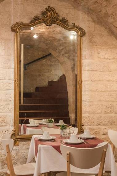 Hôtel Gaillon Opera