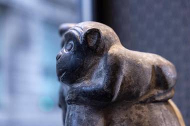 Dream Hôtel Opéra & Spa